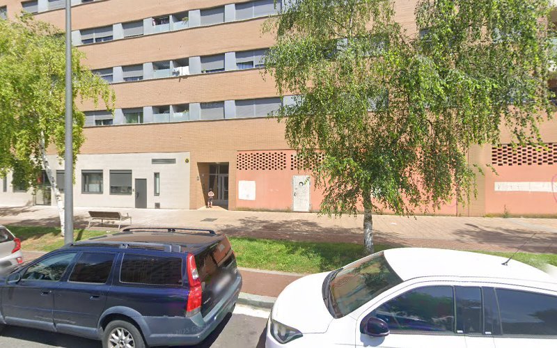 IKATZBIZI-SL