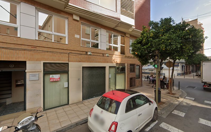 IVASS-Servicios-Territoriales-Castellon