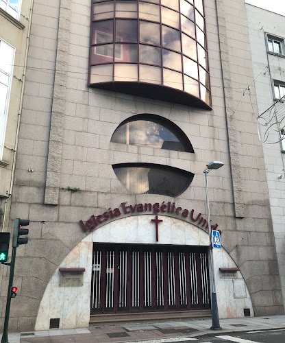 Iglesia-Evangelica-Unida-de-Vigo