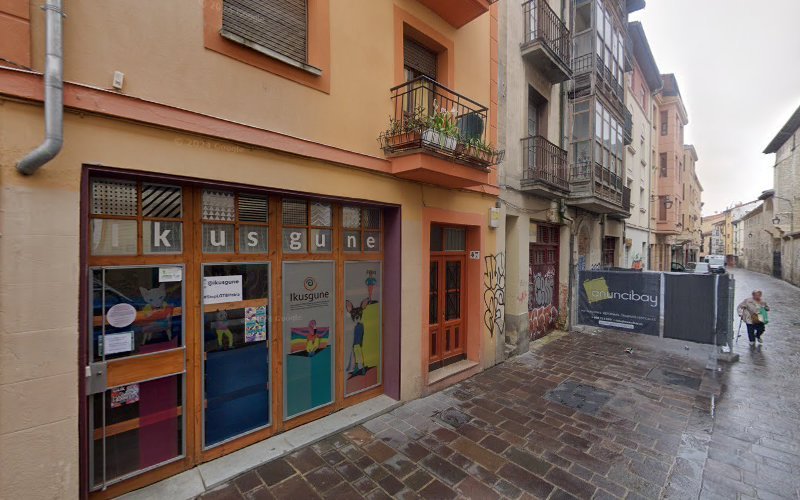 Ikusgune-Observatorio-contra-la-LGTBIfobia