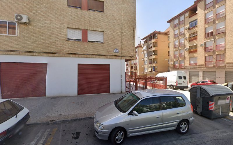Innova-3-Edad-S-L