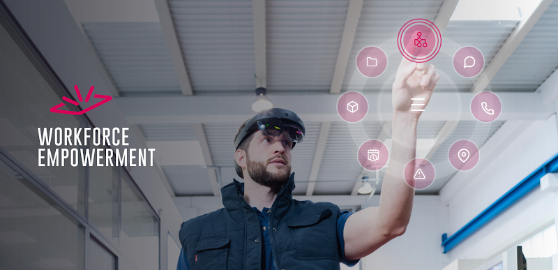 Innovae-Group