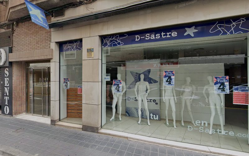 Institucion-Teresiana