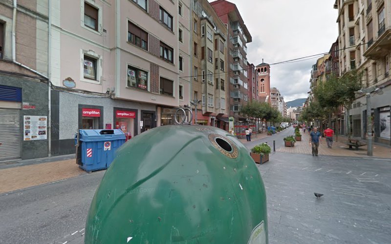 Instituto-Foral-De-Asistencia-Social-De-Bizkaia