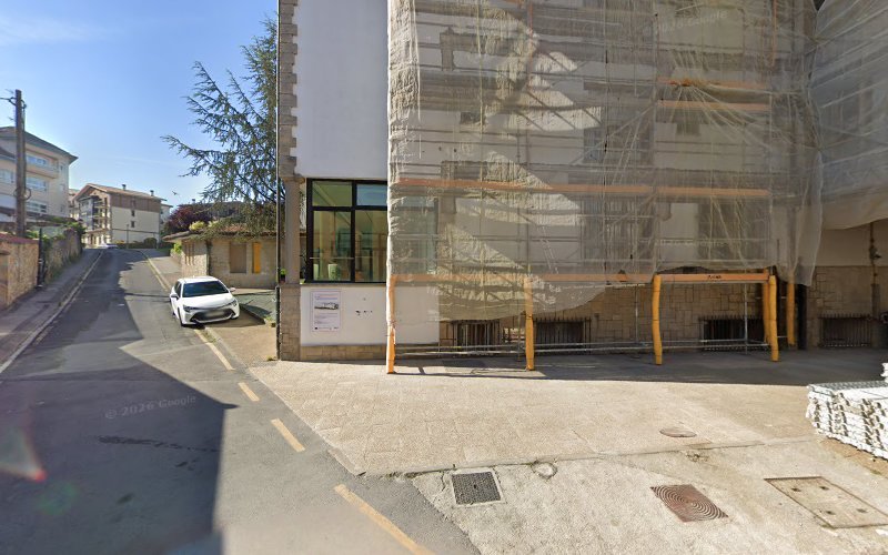 Instituto-Foral-De-Asistencia-Social-Residencia-Elorrio