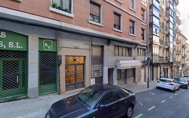 Instituto-Foral-de-Asistencia-Social