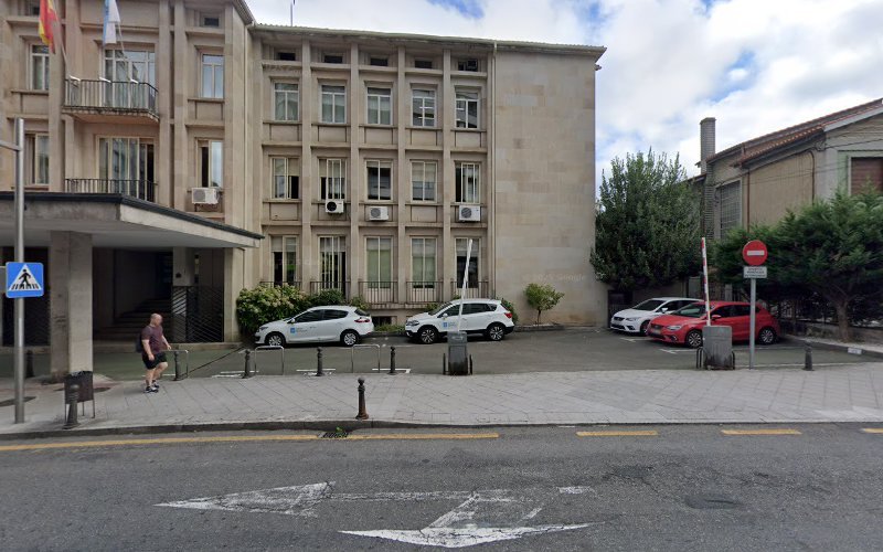 Instituto-Galego-da-Vivienda-e-Solo