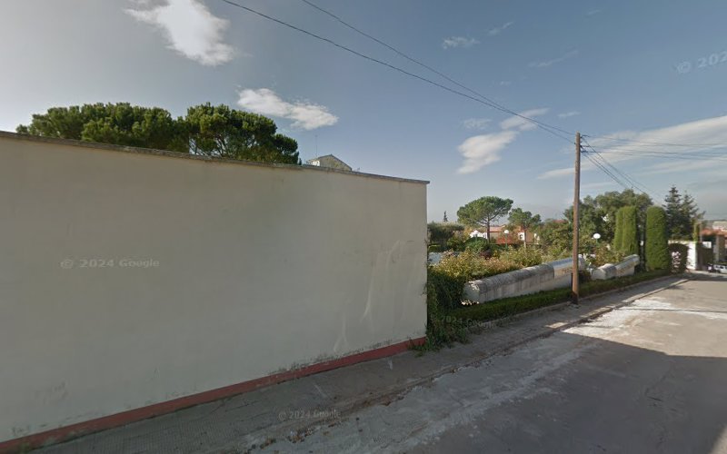 Instituto-Hermanas-Josefinas-de-la-Caridad-Residencia-Ntra-Sra-de-Lourdes