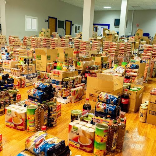 Integracion-para-la-Vida-INPAVI-Granada