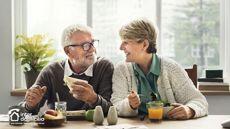 Interdomicilio-Barcelona-Norte-Servicios-de-limpieza-y-Cuidados-a-domicilio
