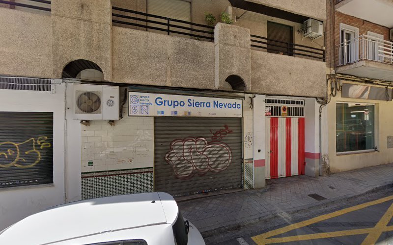 Iris-Ayuda-a-domicilio-y-servicio-de-limpieza