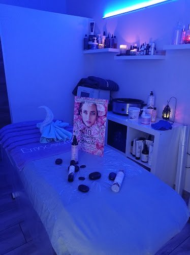 Irune-Terapia-Estetika-zentroa