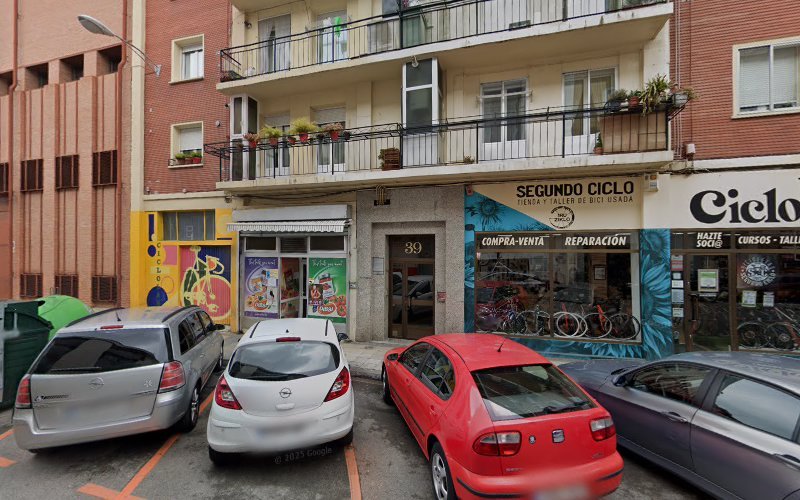 Iruziklo-Sociedad-Cooperativa-de-iniciativa-social