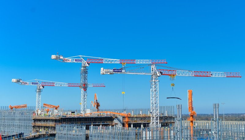 JASO-Tower-Cranes