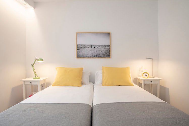 Jaio-Rentals