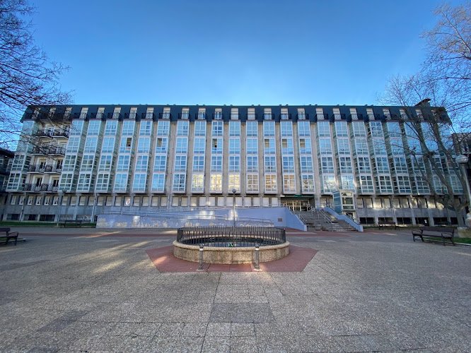 Jardin-Residencia-San-Prudencio