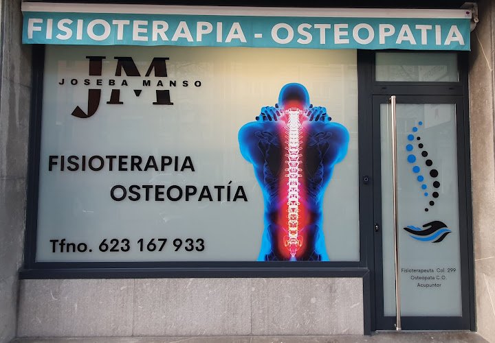 Joseba-Manso-Fisioterapia-Osteopatia