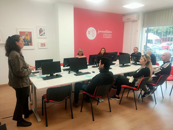 Jovesolides-Espana-Valencia