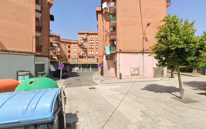 Jubilados-Goikoa-Etxebarri-Jubilatuak-Goikoa