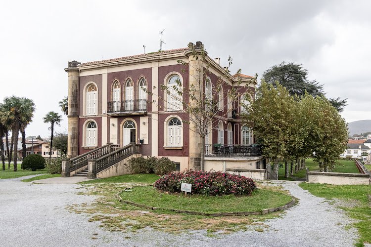 Kasino-Zaharra-Hogar-del-Jubilado