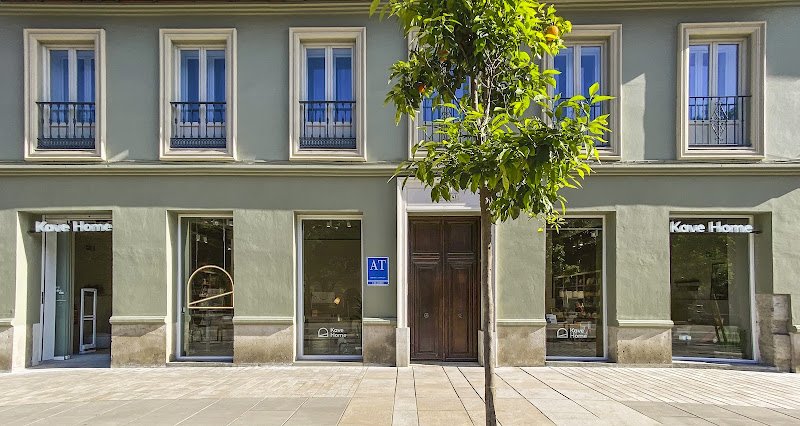 Kave-Home-Malaga