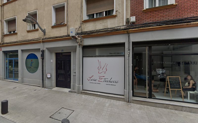 Konpartsa-Tintigorri