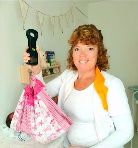 Kraamzorg-Babys-Droom-ook-aan-de-Costa-blanca