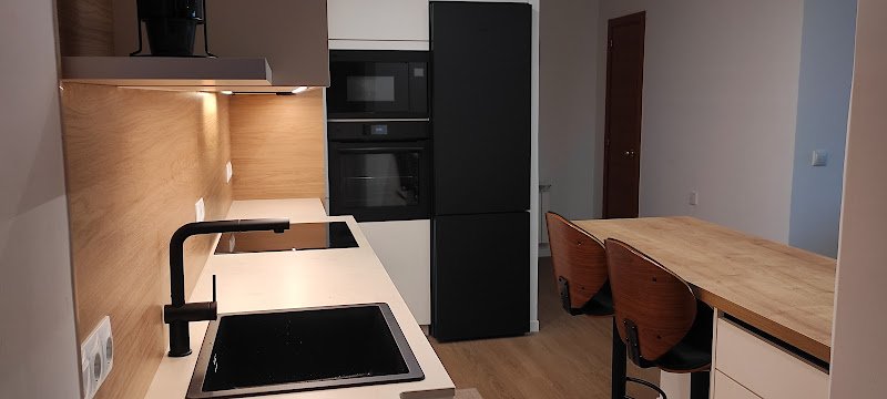 KuchenHouse-COCINAS-VIGO
