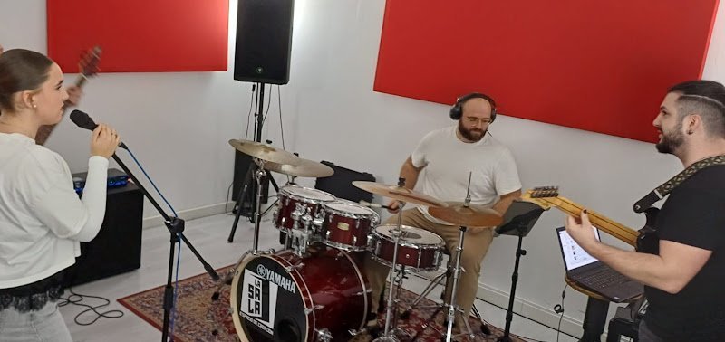 LA-SALA-espacio-de-creacion