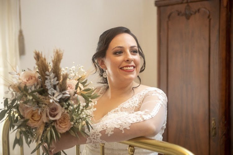 LBK-Maquillaje-y-peinado-novias-en-Cordoba