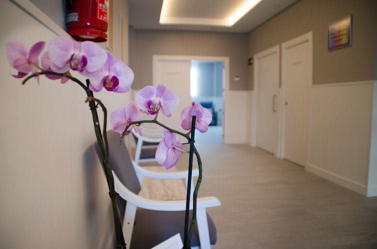 LBM-Caring-People-Centro-de-dia-CIUDAD-JARDIN