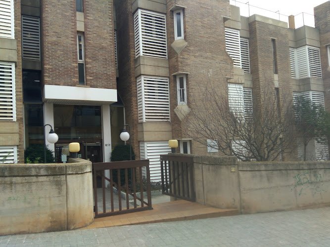 LOnada-Parc-Serentill