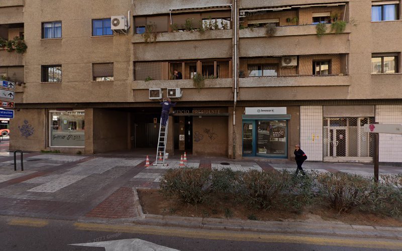 La-Alfaguara-Servicio-Ayuda-a-Domicilio