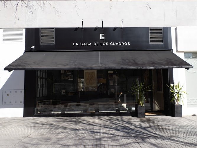 La-Casa-de-los-Cuadros