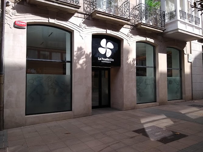 La-Fundacion-Laboral-San-Prudencio