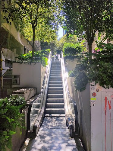 La-Gallega-by-Upper-Luxury-Housing