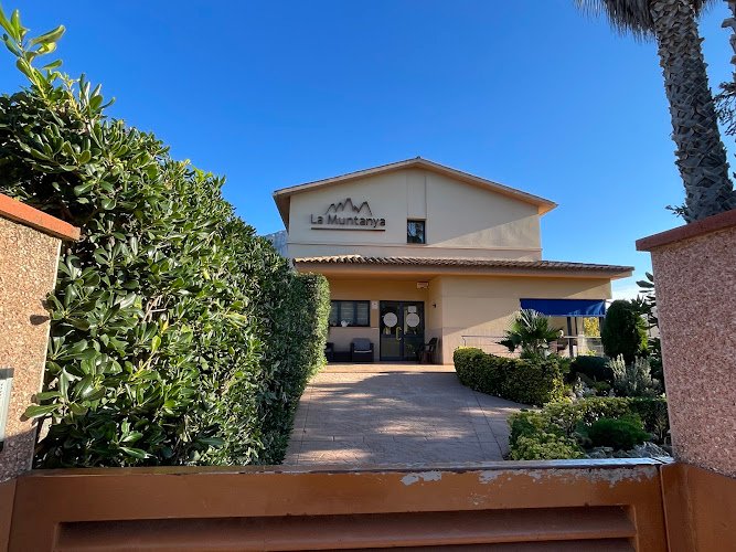 La-Montana-Residencia-y-Centro-de-Dia