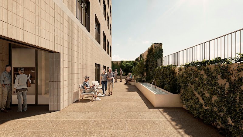 La-Nao-Residencia-y-Centro-de-Dia
