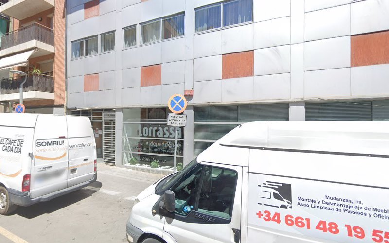 La-Torrassa-Serveis-a-la-Dependencia