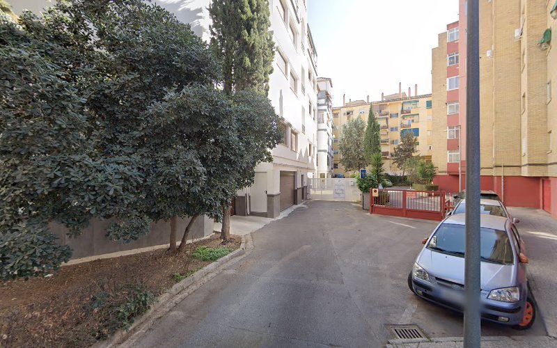 La-Unidad-de-Estancia-Diurna-Los-Angeles