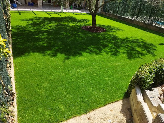 Labasjardin