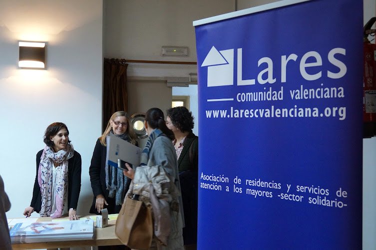 Lares-Comunidad-Valenciana