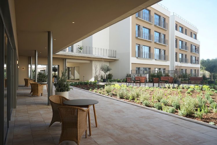 Las-Arcadias-El-Encinar-Senior-Living-La-Moraleja