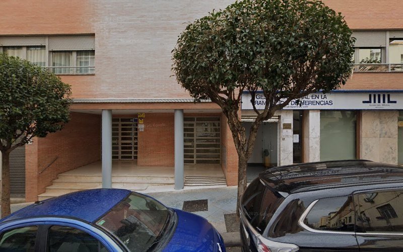 Lenguaje-Jaen
