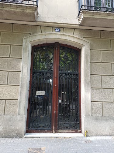 Llar-Girona-Gestion-Privada