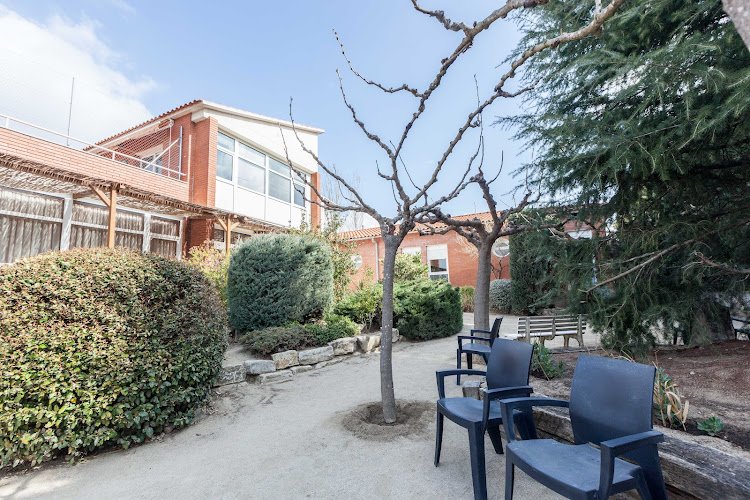 Llar-Sant-Llorenc-S-L