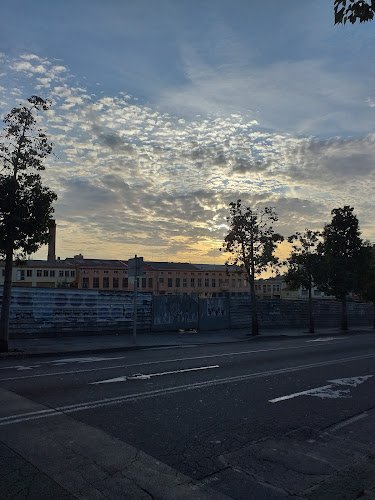 Llar-Santa-Maria-Assumpta