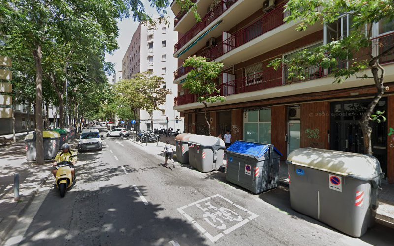 Llar-dAvis-Santa-Eulalia