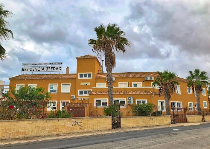 Los-Jardines-De-Clara-Costablanca-S-L