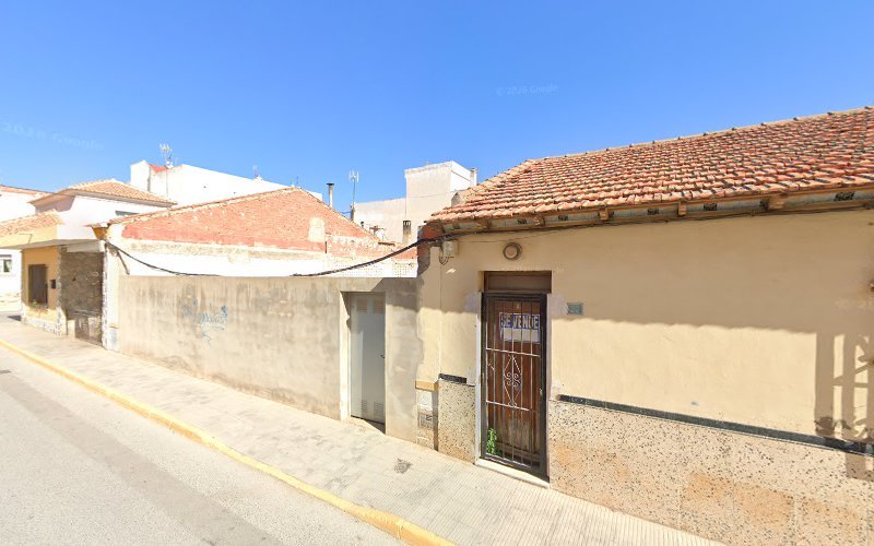 Los-Montesinos